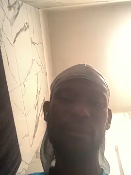 ace_mula webcam