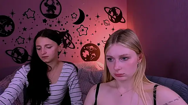 mary_meow_hot webcam