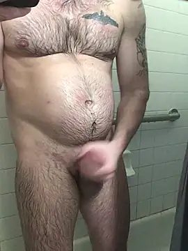 JackHammer2026 webcam