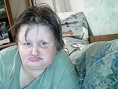 nataly4560 webcam