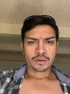 GostosoRS25 webcam