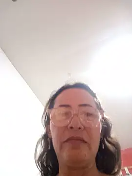 Salome_69 webcam