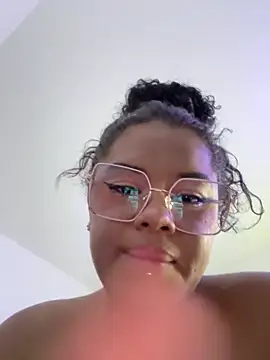 Antonella_03s webcam