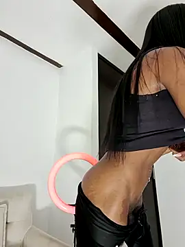 zarina_coleman webcam