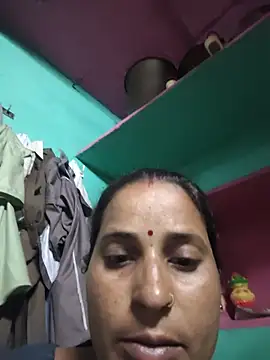 Reena_lodha webcam