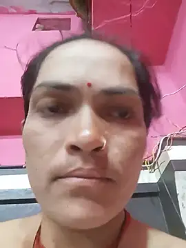 HONirmalar webcam