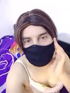 banouti28 webcam