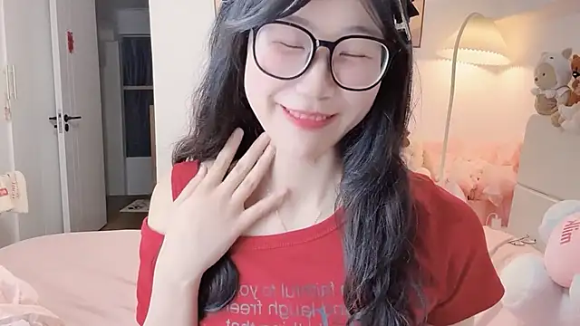 luminous4173 (F young) - 1314做一个快乐的小朋友  儿童节快乐