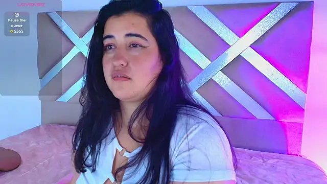 dani_vemom webcam