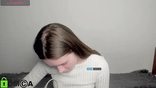 Elina_X webcam