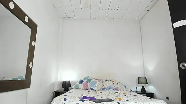 James_McBoy webcam