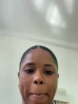 LIA_PARKERR webcam
