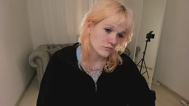 Lollita_Morgan webcam