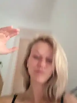 Couple-Kiwii-Orchidee-Boy webcam