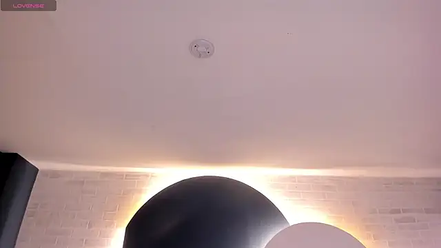 DemiNova webcam