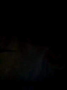 S7LEALTADPERVLIMA7 webcam