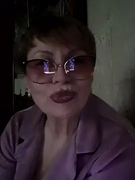 SophieBurns webcam