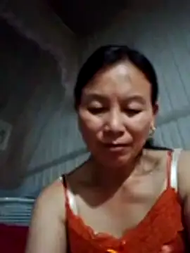 Kiss_love2 webcam
