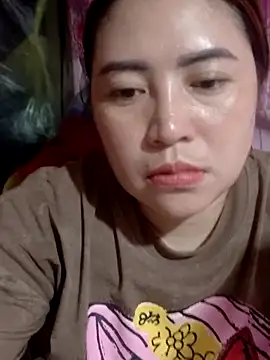 yun_2006 webcam