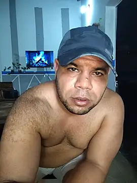 Harlowxx webcam