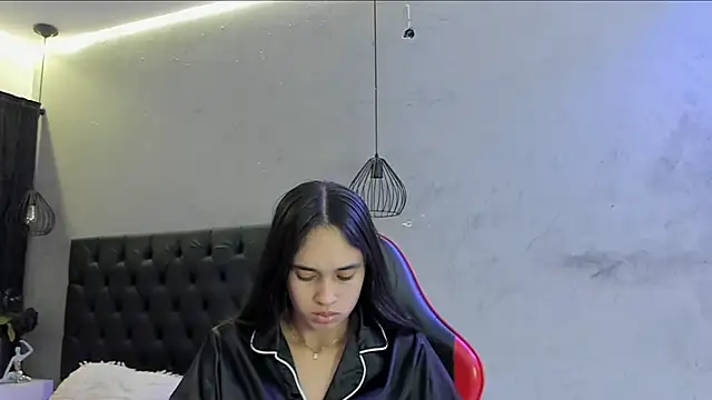 alice__susan webcam