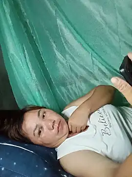 lyly_sexx (F milf) - #best #cam2cam #cheapest-privates #dirty-talk #fingering #hd #masturbation #mobile #orgasm #sexting #shower #squirt #vietnamese #asian #asian-milfs #best #best-milfs #brunettes #brunettes-milfs #cam2cam #cheapest-privates #cheapest-privates-asian #cheapest-privates-best #cheapest-privates-milfs #dirty-talk #fingering #fingering-asian #fingering-milfs #flashing #hd #masturbation #medium #milfs #mobile #mobile-milfs #orgasm #orgasm-milfs #sexting #shower #small-audience #squirt #squirt-asian #squirt-milfs #vietnamese