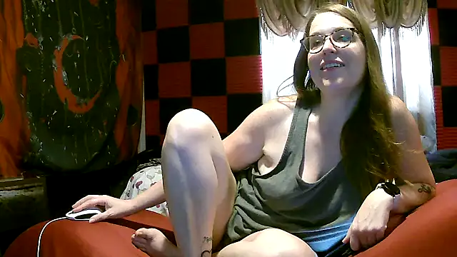MissSexySweet webcam