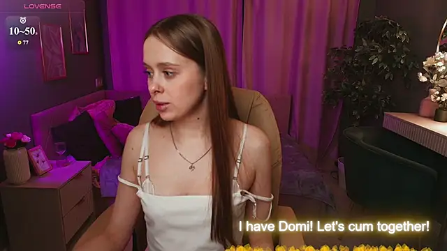 Megg_Ryan webcam