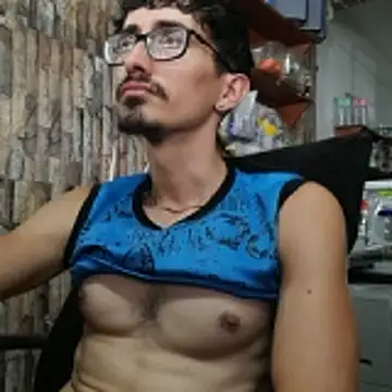 jhosuamoore webcam