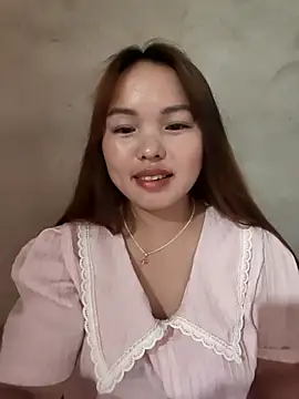 Mina_xYx webcam