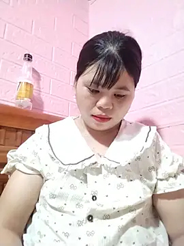 Xuka_lyss webcam