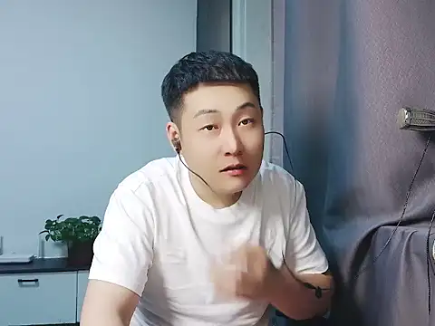llpl322 (M young) - 188代比舞动鸡巴3分钟