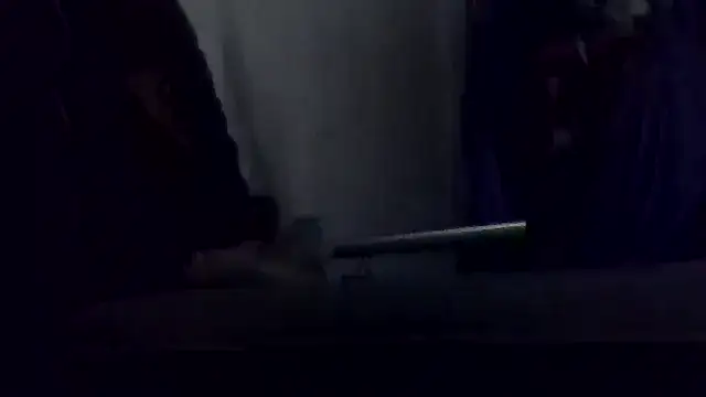 shag369 webcam