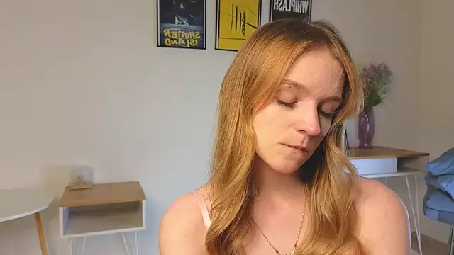 baeyoda webcam