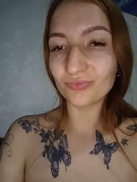 leonafox