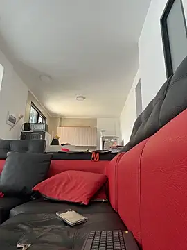 Natigoonzalez webcam