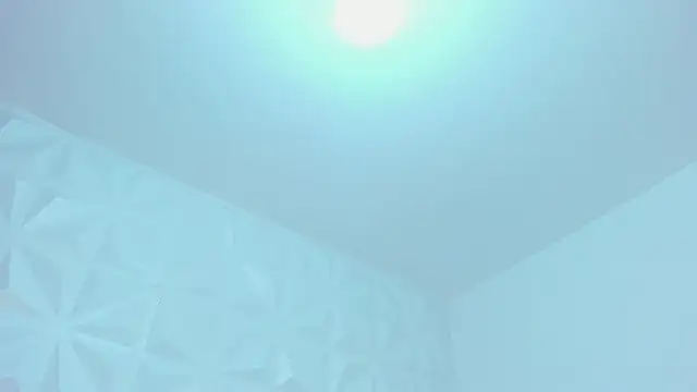 Katty_West webcam