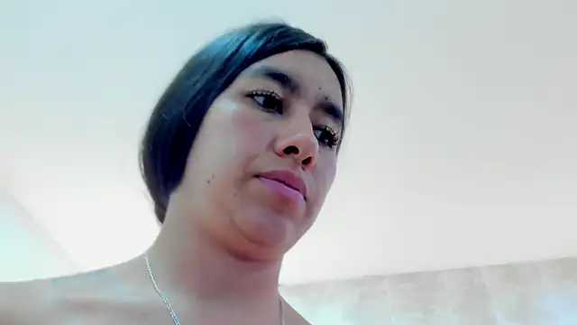 AlenaColeman webcam