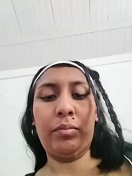 MELIZ_QUEEN webcam