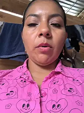 tamaraxxx_hot (F milf) - Show tits👿👿🔥