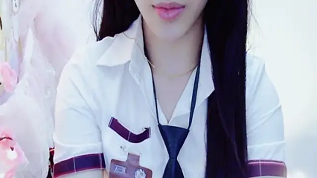 sexybona (F milf) - support me 💓