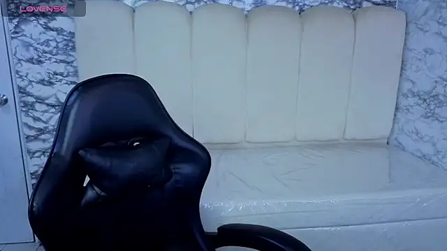 Little_Samy_v webcam