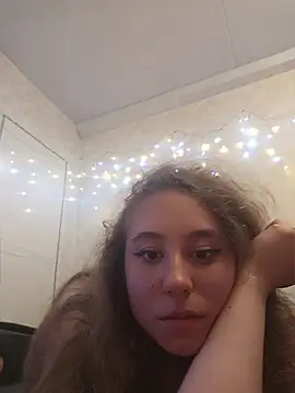 -NicoleSmith- webcam