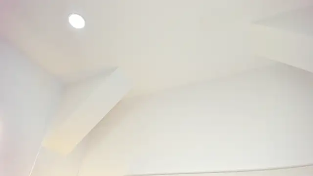 sofia__thompson webcam