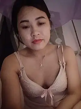 Pivi12 webcam