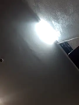 LunaAdika777 webcam