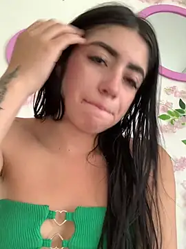 lunacruz_ webcam