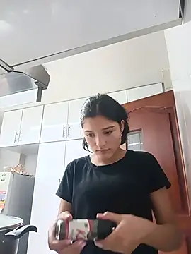 sweet_innocence_ (F teen) - #big-ass #big-ass-doggy-style #big-ass-mixed #big-ass-teens #big-nipples #black-hair #black-hair-teens #deepthroat #deepthroat-teens #doggy-style #erotic-dance #facial #foot-fetish #foot-fetish-teens #gagging #hd #humiliation #long-hair #massage #mexican #mixed #mixed-teens #mobile #mobile-teens #new #new-black-hair #new-mixed #new-mobile #new-petite #new-teens #office #oil-show #petite #petite-mixed #petite-teens #pussy-licking #recordable-publics #role-play #role-play-teens #small-tits #small-tits-mixed #small-tits-teens #spanish-speaking #spanking #striptease #striptease-mixed #striptease-teens #student #teens #topless #topless-mixed #topless-teens #trimmed #trimmed-mixed #trimmed-teens #twerk #twerk-mixed #twerk-teens