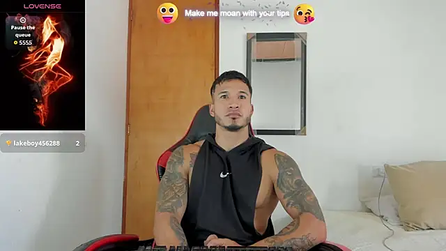 marcuus_rey webcam
