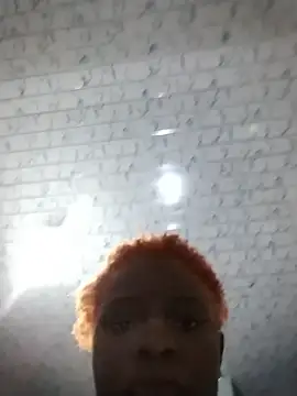 Joemoss22 webcam